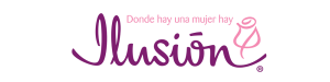 cropped-ilusion-banner.png